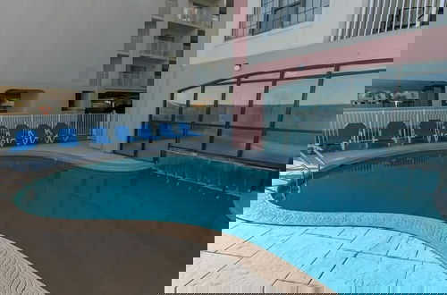 Photo 6 - Harbour Place 503