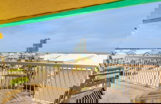 Foto 1 - Harbour Place 503