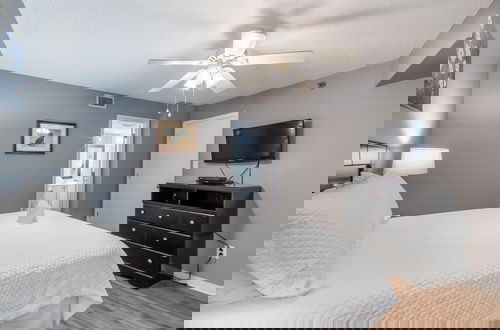 Photo 2 - Harbour Place 503