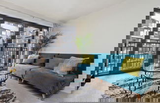 Foto 3 - Apartment Birmingham City