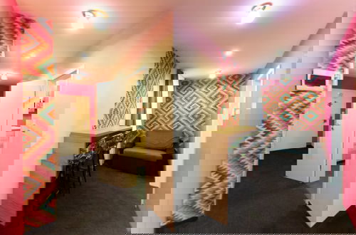 Foto 41 - Stay-Inn Bielefeld Zentrum