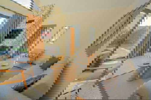 Foto 59 - NİSH VADİ SAPANCA