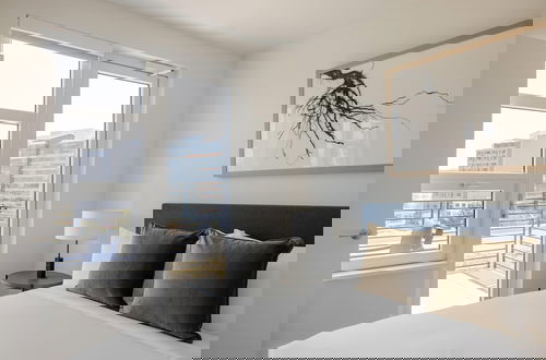 Foto 45 - Reside NoMa, a Wyndham Residence