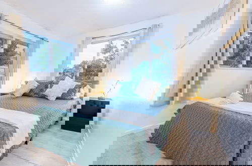 Photo 8 - Book Now and Enjoy a Top Miami Location