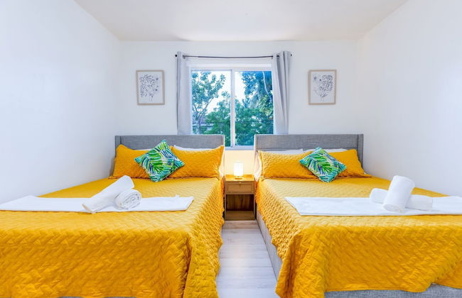 Book Now and Enjoy a Top Miami Location - Foto 6