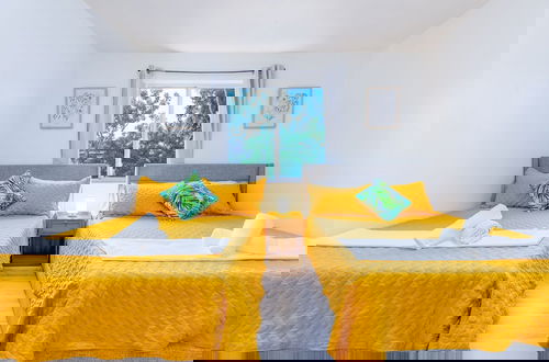 Photo 6 - Book Now and Enjoy a Top Miami Location