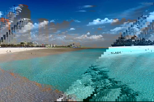 Photo 27 - Book Now and Enjoy a Top Miami Location