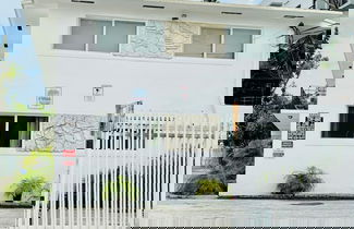 Photo 3 - Book Now and Enjoy a Top Miami Location