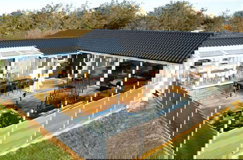 Foto 30 - Luxury Retreat in Lokken - By Traum Ferienwohnungen