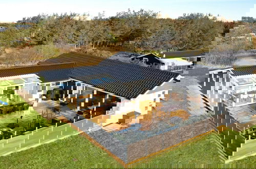 Foto 1 - Luxury Retreat in Lokken - By Traum Ferienwohnungen