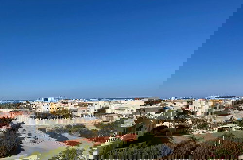 Foto 19 - Beautiful Villa With Pool in Hurghada