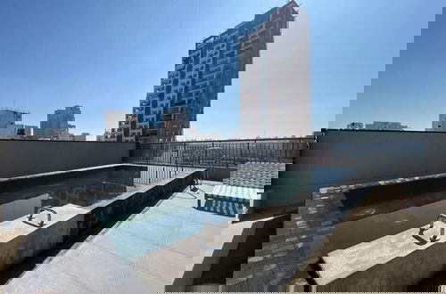 Foto 11 - Zainalofts 901