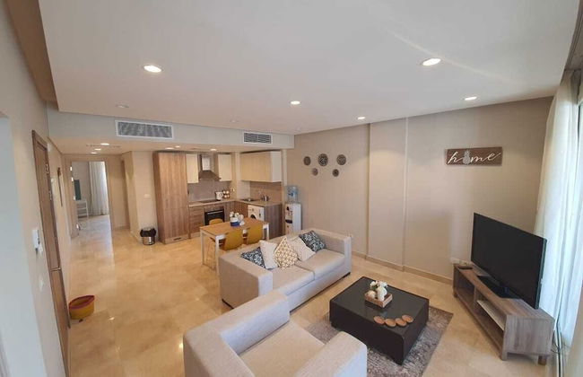 El Gouna - BIRD NEST - Foto 61
