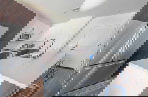Photo 39 - KB - Trovita Rio