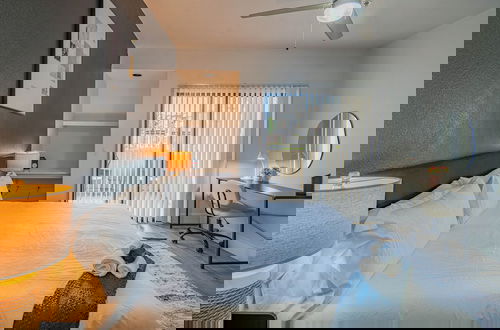 Foto 34 - KB - Zone