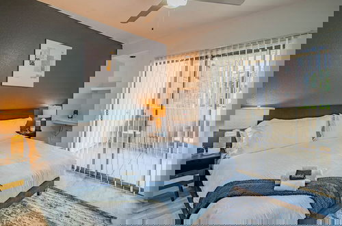 Foto 37 - KB - Zone