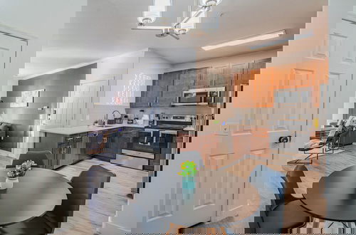 Foto 77 - KB - Zone