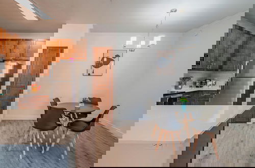 Foto 80 - KB - Zone