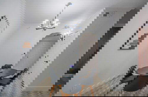Foto 75 - KB - Zone