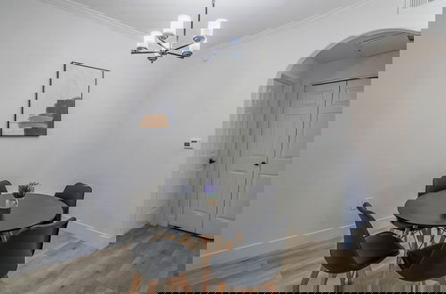 Foto 73 - KB - Zone
