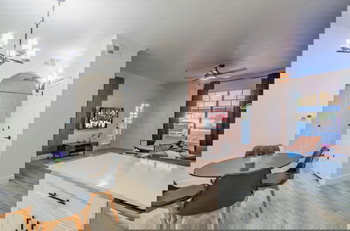 Foto 74 - KB - Zone