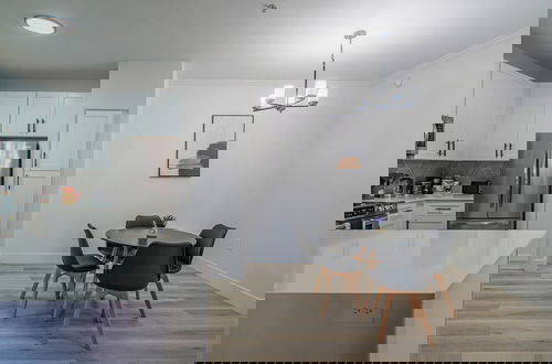 Foto 76 - KB - Zone