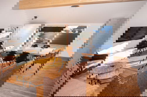 Foto 43 - Appartement aurum