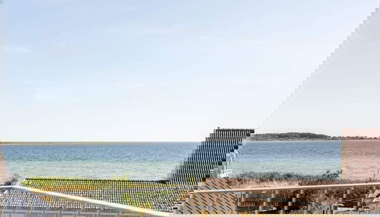 Photo 1 - 4 Star Holiday Home in Solvesborg