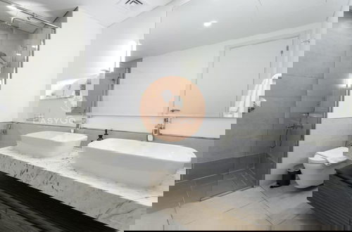 Foto 17 - Easygo - Lamtara 1 308 - 2br/m
