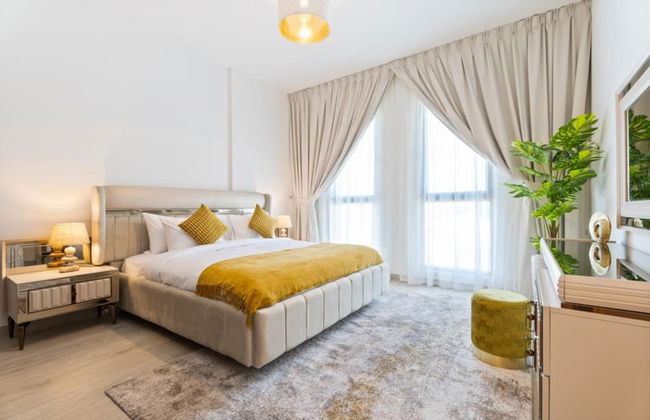 Easygo - Lamtara 1 308 - 2br/m - Foto 14