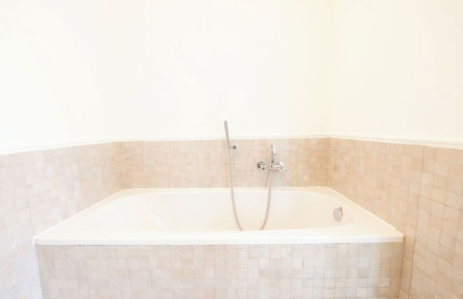San Lorenzo Apartments - Photo 79