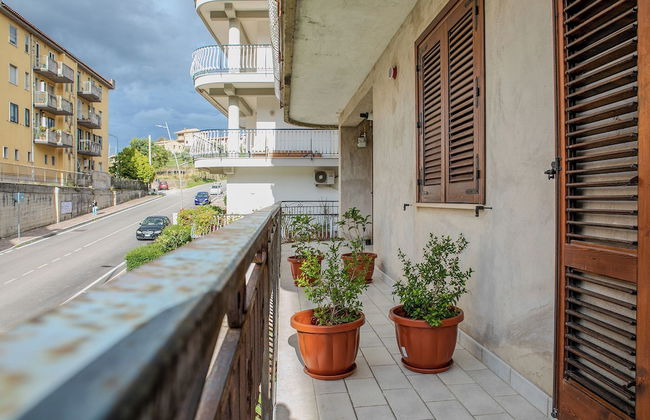 Montagnavivacilento - Tripla (Monte Vivo - Foto 14