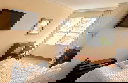 Fontana Suites - Foto 18
