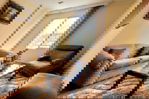 Foto 43 - Fontana Suites