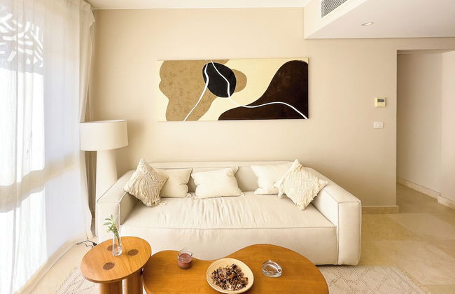 El Gouna - BIRD NEST - Foto 57
