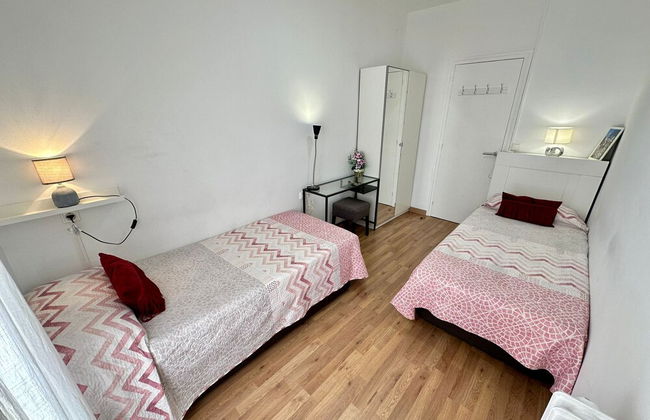 Rooms Rambla - Foto 16