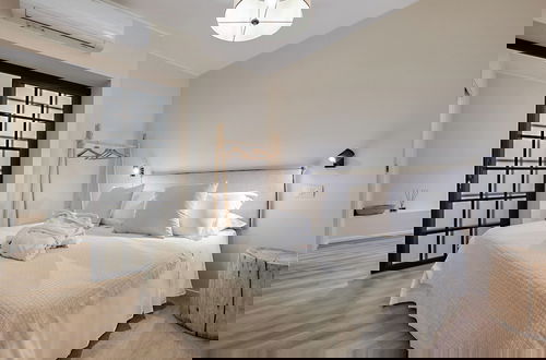 Foto 14 - Welchome suites