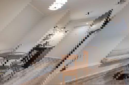 Foto 42 - Welchome suites