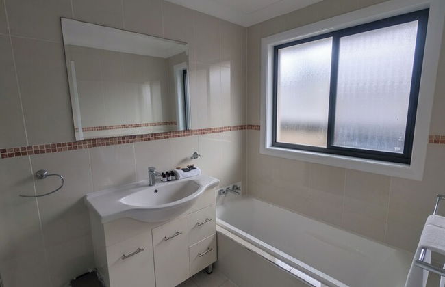 Lux Jesmond - Foto 11
