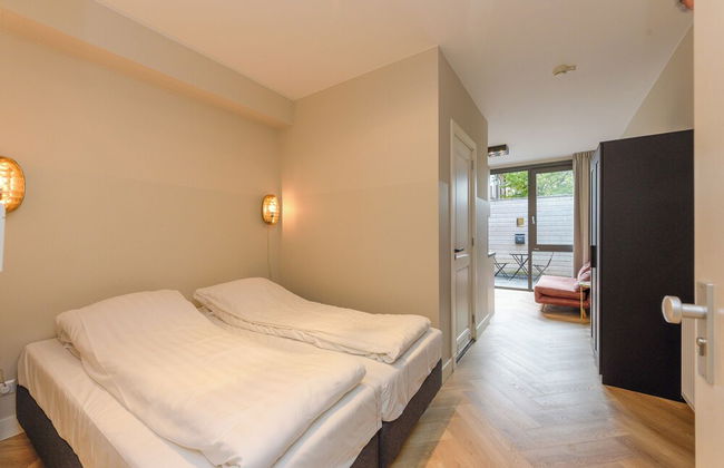 Novallure Hofvliet - Foto 19