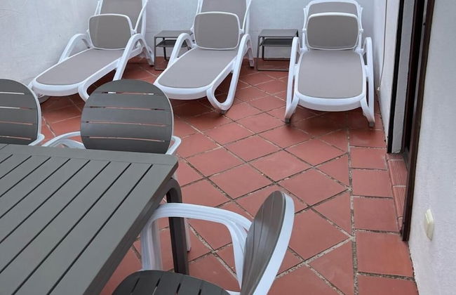 Stylish House, Patio, Pool, Mountains, Stunning White Village, sea 20 Mins Away - Foto 25