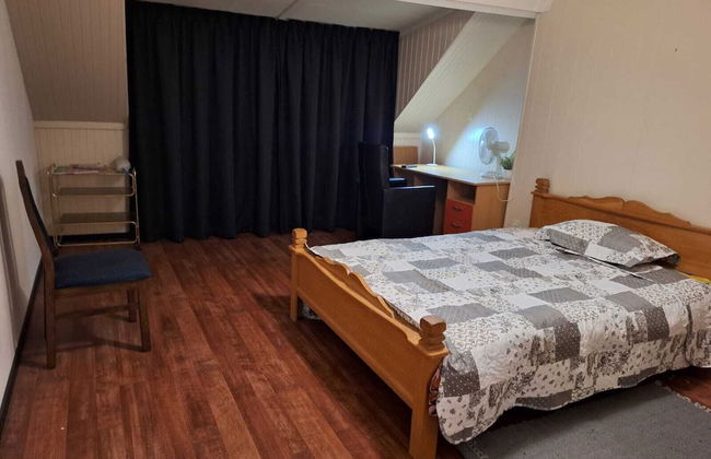 Simla Sittard voor kamer - Foto 2