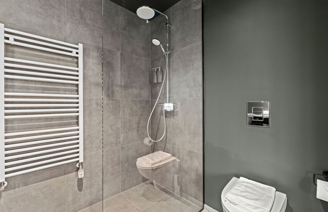 Aurora Nooks - Foto 47