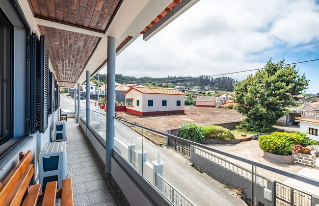 Cozy Apartment 2 by Madeira Sun Travel - Foto 17