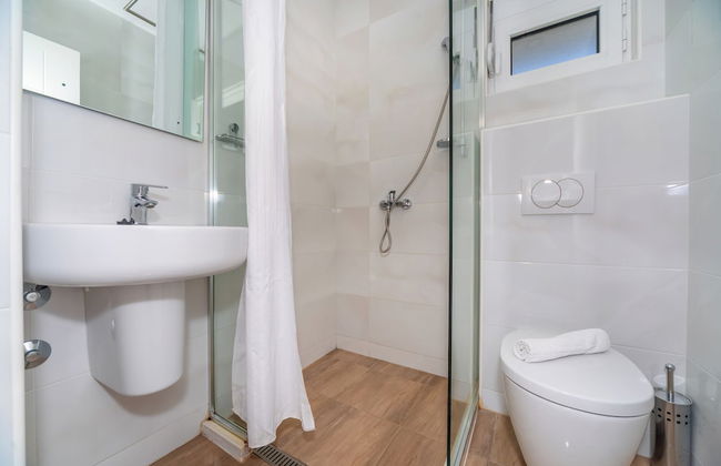 Apartments Fortunella - Photo 28
