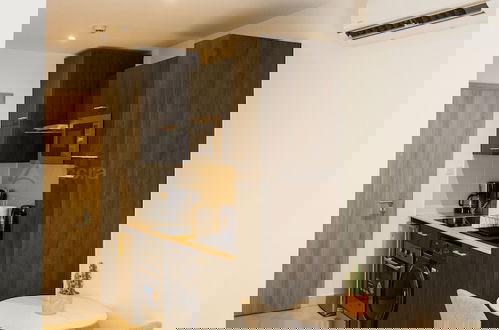 Foto 37 - Accra Luxury Apartments at Loxwood