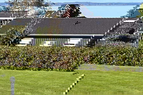 Foto 37 - Seaside Bliss With Views - By Traum Ferienwohnungen