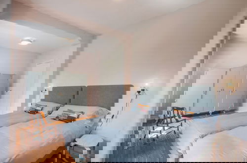 Foto 3 - Etxelaia
