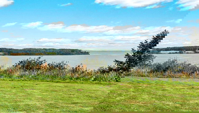 Foto 1 - 6 Person Holiday Home in Aabenraa-by Traum