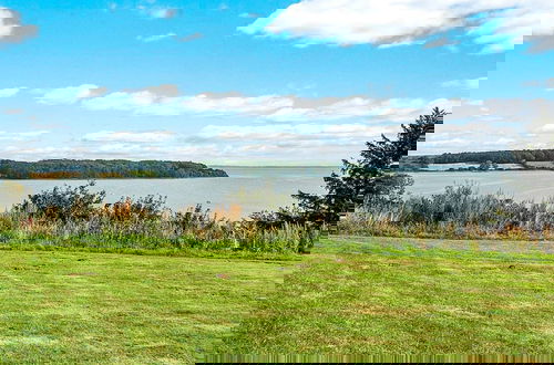Foto 1 - 6 Person Holiday Home in Aabenraa-by Traum